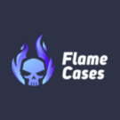FlameCase