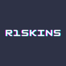 R1-Skins