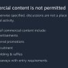 Valve’s New Stance on Gambling: An Updated Code of Conduct