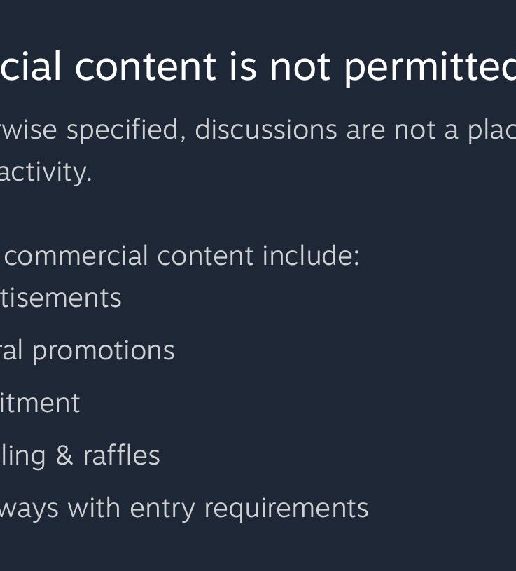 Valve’s New Stance on Gambling: An Updated Code of Conduct