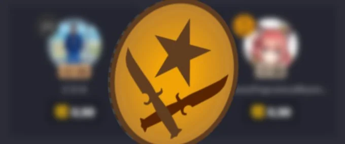 gambling site