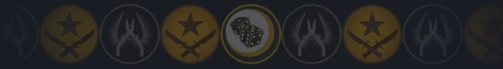 gambling sites csgo sites