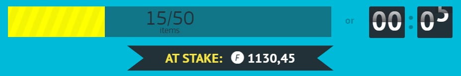 csgofast - csgo gambling sites