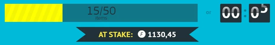 csgofast - csgo gambling sites