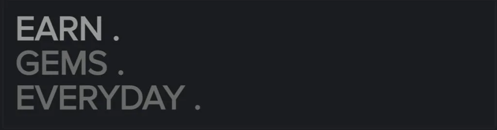 wtfskins - best gambling sites