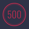 500 Casino