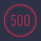 500 Casino