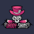 DaddySkins
