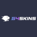G4SKINS
