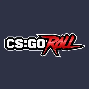 CSGORoll logo