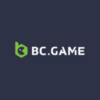 BC.GAME