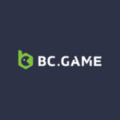 BC.GAME