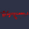 BloodyCase