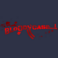 BloodyCase
