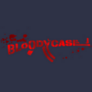 BloodyCase