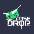 CaseDrop
