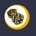 CSGOEmpire