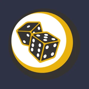 CSGOEmpire logo