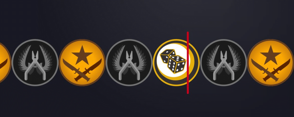 csgoempire roulette