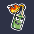 CSGOPositive