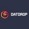 DatDrop