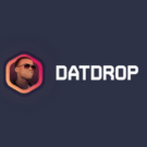 DatDrop
