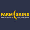 Farmskins