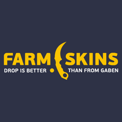 farmskins