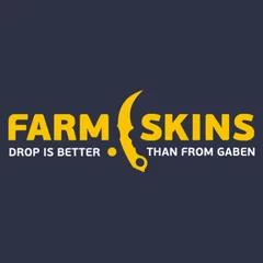 farmskins