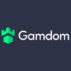 Gamdom