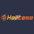 HellCase