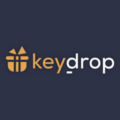 KeyDrop
