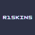 R1-Skins
