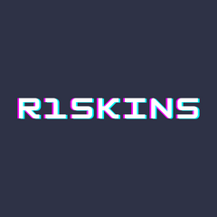 r1skins