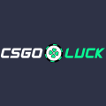 CSGOLuck