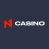 N1 Casino