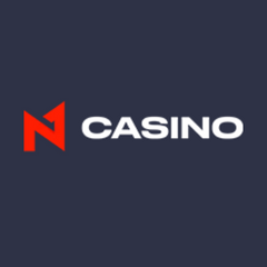 n1casino logo