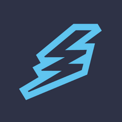 thunderpick logo