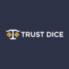 TrustDice