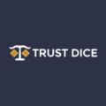 TrustDice