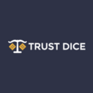 TrustDice