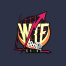 WTFSkins