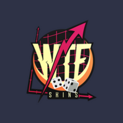 wtfskins logo