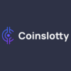 CoinSlotty