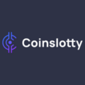 CoinSlotty