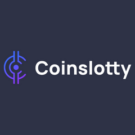 CoinSlotty