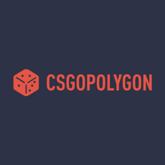 csgopolygon logo