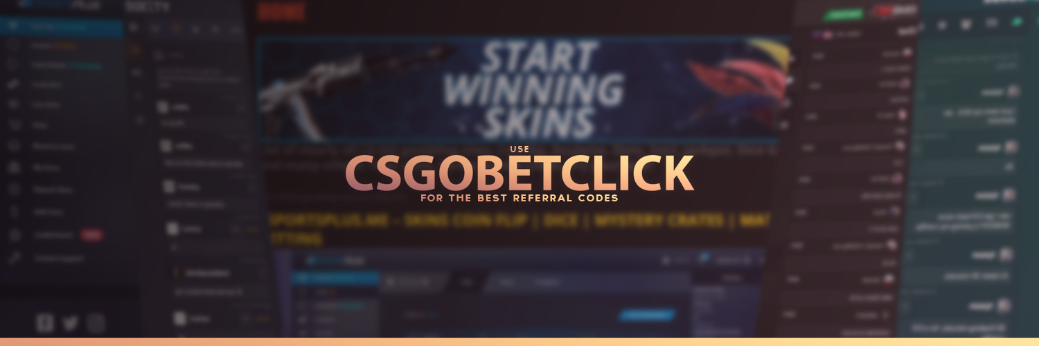 BEST CS2 CASE OPENING SITE3S