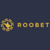 Roobet