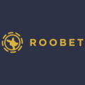 Roobet